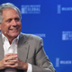 Illustration for article titled CBS probably wont release any findings from its Les Moonves investigationem/em